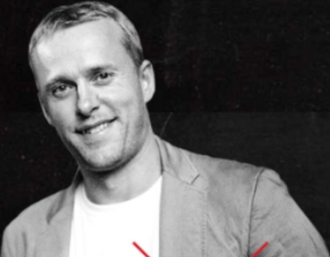 ConversionXL – Live Class: Customer Acquisition Master Course
