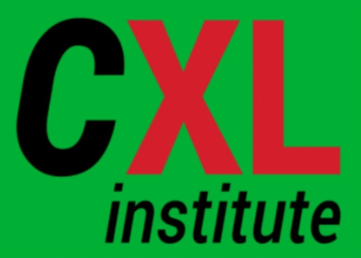 Conversionxl – Personalizing For Conversion