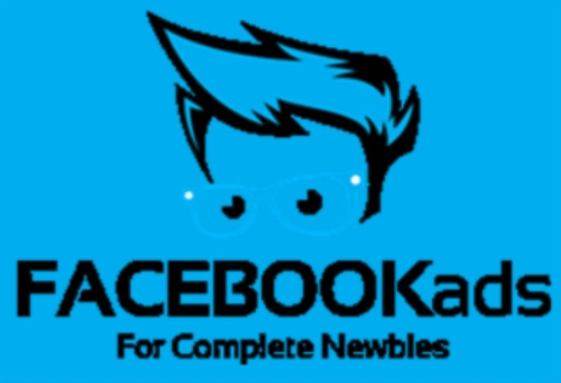 Danny Veiga – Facebook Ads