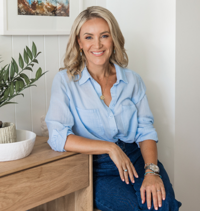 Who Is Denise Duffield-Thomas