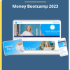 Denise Duffield-Thomas – Money Bootcamp 2023