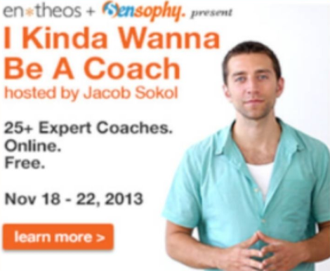 Entheos – I Kinda Wanna Be a Coach videos