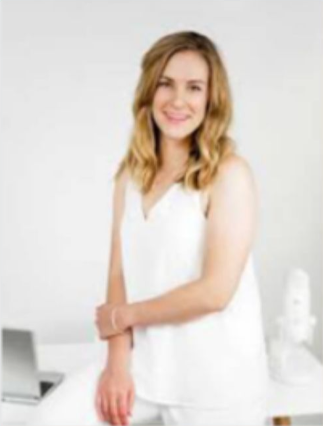 Erin Flynn – Create a WordPress website for your creative business