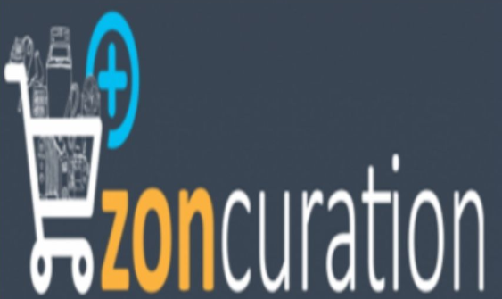 Harlan Kilstein – ZonCuration Download