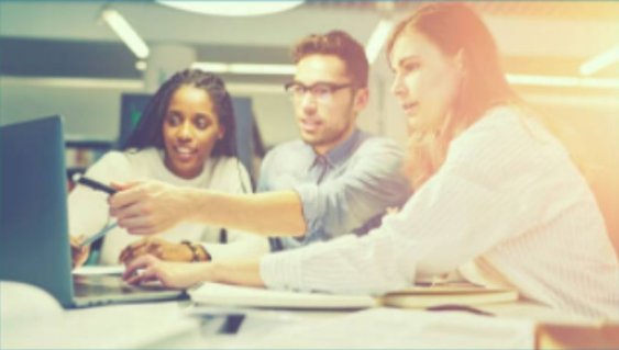 Interview Faqs & Ans: Javascript & NodeJS & ReactJS & AngularJS