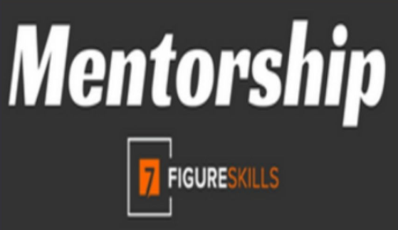 J Keitsu & AJ Jomah – DSA Mentorship Package