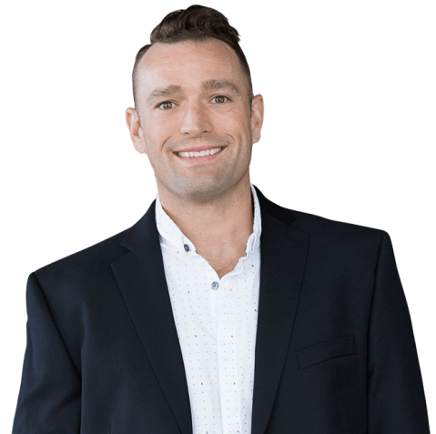 Who Is Jason Hornung