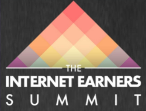 Jeremy Haynes – Internet Earners Summit 2018