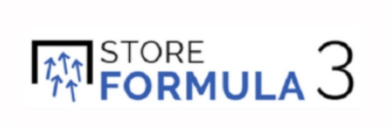Jon Mac – StoreFormula 3 