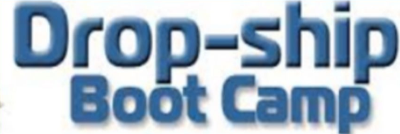 Justin Cener – Dropship Bootcamp Download 