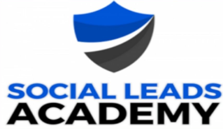 Linked Eternal Lead Machine Academy Download