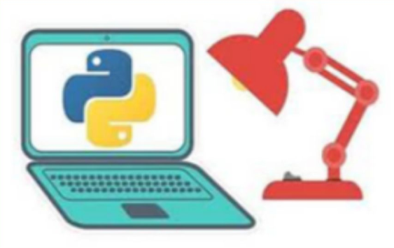 Nivedita Pagar – Udemy – Python: A Complete Boot Camp (2018)