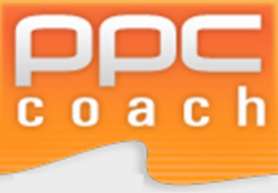 PPC Coach Ad Agency Bootcamp 2018 Download 