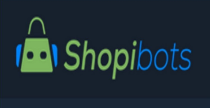 Shopibots – Go From $1000 To $4250 Daily Shopify/AliExpress Profits On Facebook