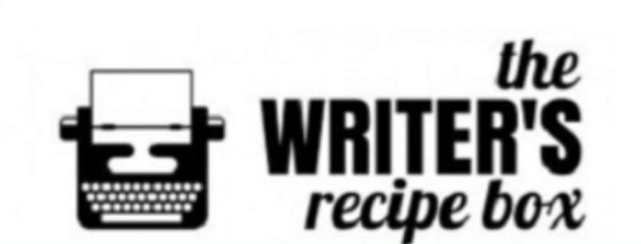 Smart Blogger – The Writer’s Recipe Box Download 