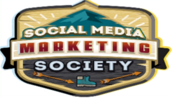 SocialMediaExaminer – Social Media Marketing Society