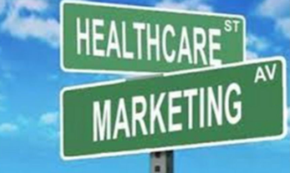 Stewart Gandolf & Lonnie Hirsch – Healthcare Marketing Strategies