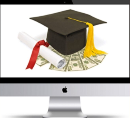 The Power Of Purpose – 6 Months of Nonprofit University