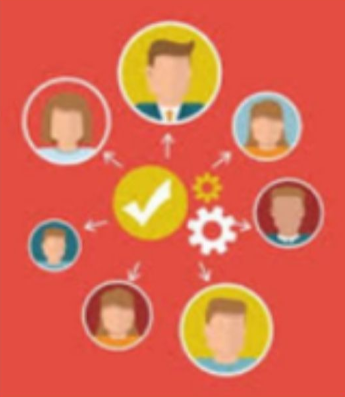 The Wise Panda – Outsourcing Success – Create Your Online Empire & Work Less
