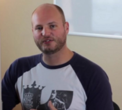 Travis Petelle – Developing A Real Authority E-Commerce Brand