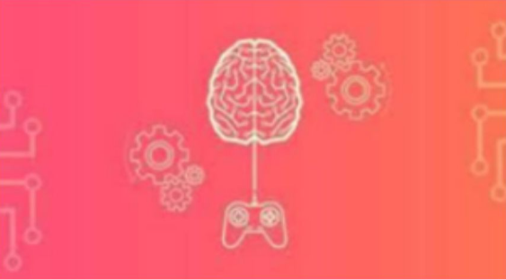 AI Programming with Finite State Machines in Unity (2016) Download