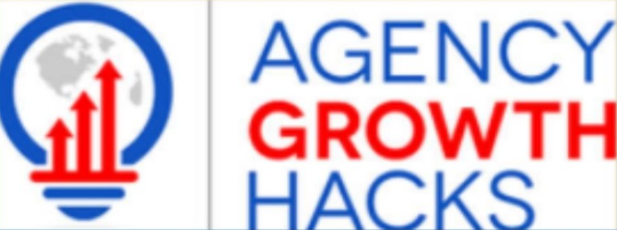 Agency Growth Hacks Inner Circle – Complete