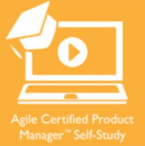 Agile Product Manager Self-Study Course