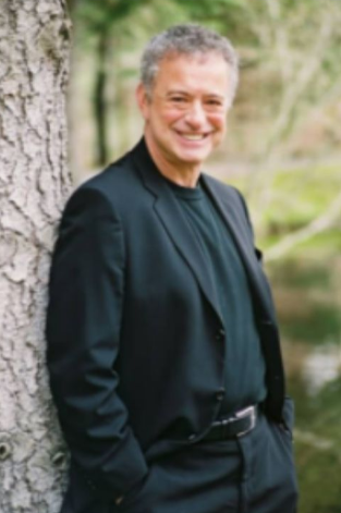 Alan Weiss – One Day MBA I & II & III & IV