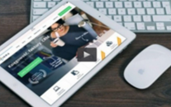 Amazon FBA – Make Money Working from Home Business Blueprint