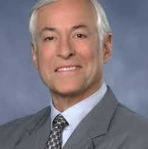 Who Is Brian Tracy