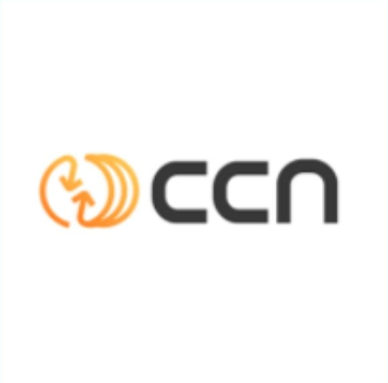 CCN – How to Make Money Trading Cryptocurrency (Beginners to Intermediate)