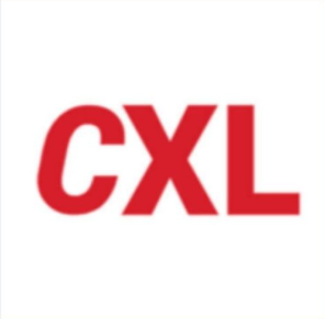 CXL Conversion Optimization