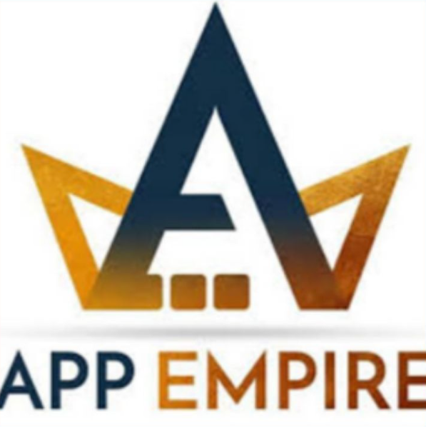 Chad Mureta – App Empire Appreneur System
