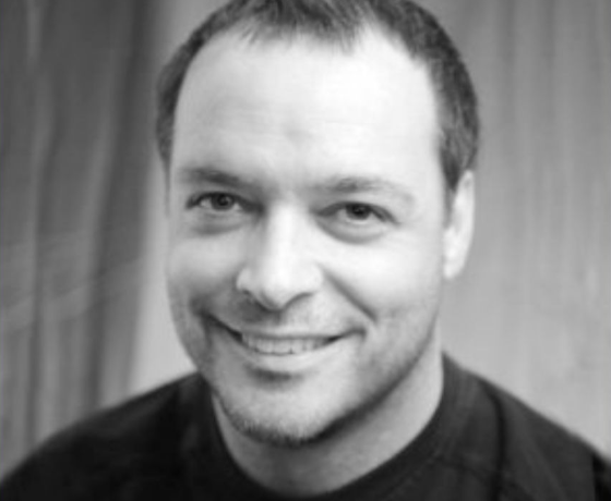 Chris Converse – Creating Responsive Html Email