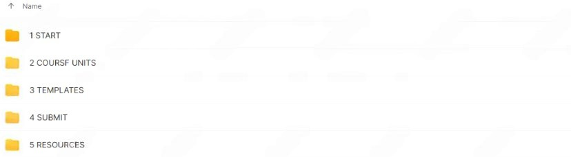 Danielle Greason – The Online Biz Skills