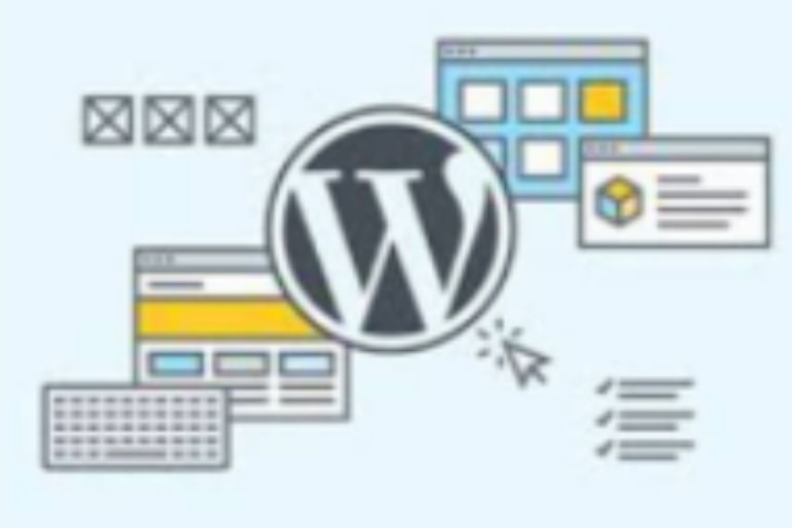 David Steenkamp – WordPress for Beginners – Tutorial – From Novice to Know-How