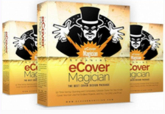Ecover Magican FE + OTO1 + OTO2