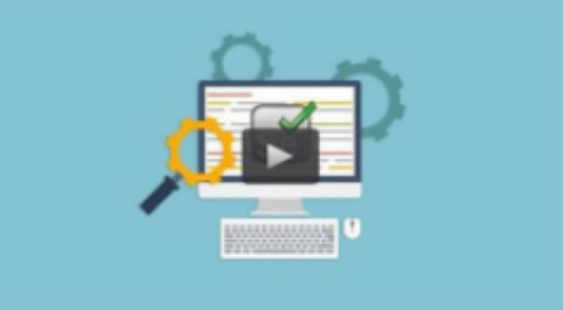Eduonix Learning Solutions – Learn Web Automation Testing Using Selenium