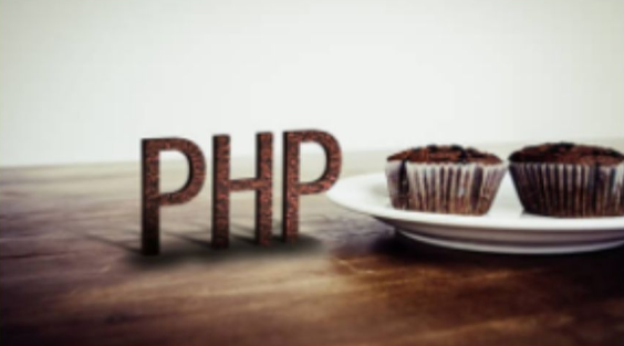 Eduonix Learning Solutions – Learn to Build Web Apps Using Cake PHP For Download 