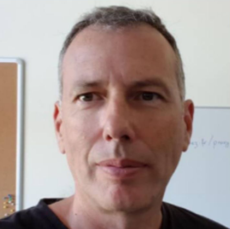 Franck Silvestre – Six Figure Solo Sellers Secrets