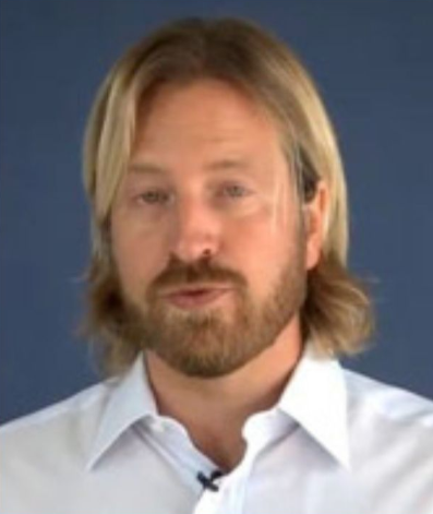 Frank Kern – Info Business Blueprint