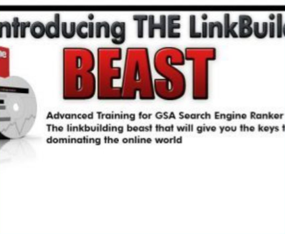 GSA Search Engine Ranking – Tutorials Download 