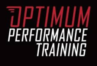 James Fitzgerald – Optimum Performance Training Download