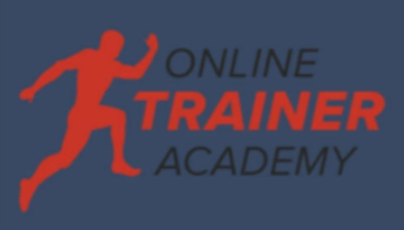 Jonathan Goodman – The Online Trainer Academy