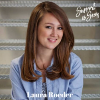Laura Roeder – Social Media Marketer