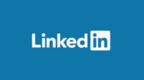 Linkedin Marketing B2B Sales & Lead Generation From Scratch