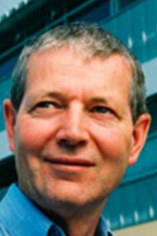 MBE – Tom McKaskill – Exit Strategies