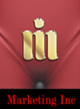 Marketing Inc by Glen from ViperChill.com