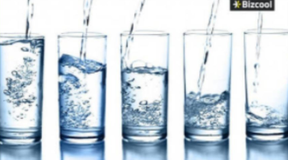 Masterclass – Start Your Water Refilling Station Business