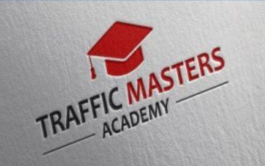Matt Lloyd – Traffic Masters Academy (Update 2015) 